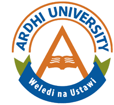 75 Job Vacancies at Ardhi University (ARU) 2022