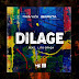 Malvado & Barata Feat. Lito Graça – Dilage [AFRO HOUSE] [DOWNLOAD]