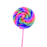 Png: Lollipop