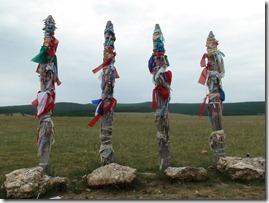 300-pieux a drapeaux