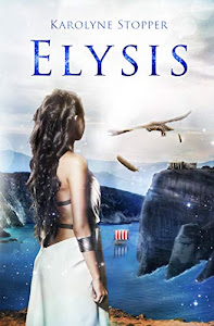 Elysis