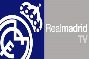 Real Madrid TV en VIVO Online