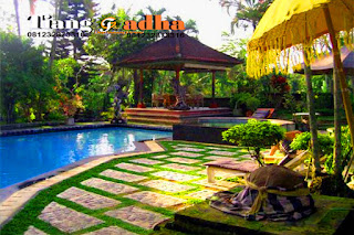 https://www.tianggadha.com/2024/04/tukang-taman-jogja.html