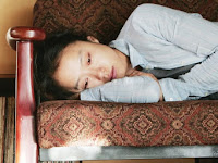 [HD] Secret Sunshine 2007 Film Entier Vostfr