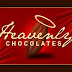 Heavenly Chocolates' CHOCOLATE APPRECIATION 101