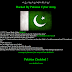 Central Bank Of India Hacked by Pakistan Cyber Army and Team MaDLeeTs