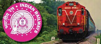 West Central Railway Apprentice Recruitment Notification for 165 Vacancies