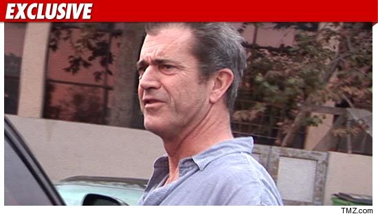 mel gibson crazy face. mel gibson crazy face.