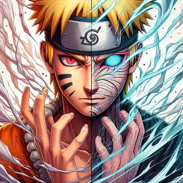 Naruto wallpaper 4k, Naruto wallpaper, Naruto Photo, Naruto 4k Wallpaper, Naruto Images, Naruto Picture, Cute naruto and hinata wallpaper 4k, Naruto Wallpaper