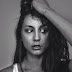Troian Bellisario.