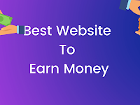 make website and earn money for free Earn apptuts
