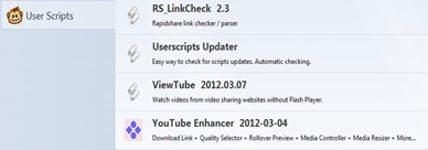 youtube enhancer 1