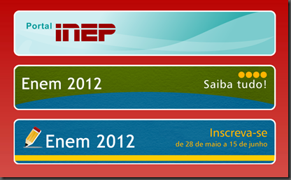 ENEM 2012