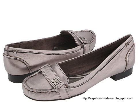 Zapatos modelos:zapatos-809386