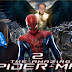 Movie Corner: The Amazing Spiderman 2