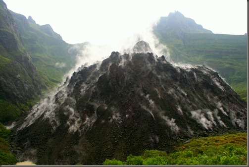 mt.kelud 091 pic [1600x1200]