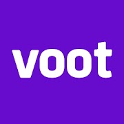 voot apk for android Free Download [Select Originals, Bigg Boss, MTV, Colors TV]