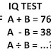 challenging u?????
