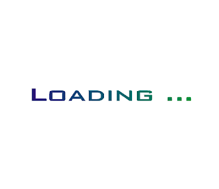 increase Loading speed of yout blog 