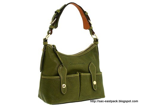 Sac eastpack:eastpack-1277752