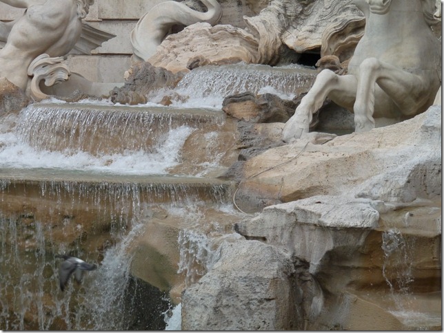 2009.05 roma 1049