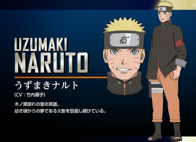 https://cnmbvc.blogspot.com/2017/07/the-lastnaruto-movie.html