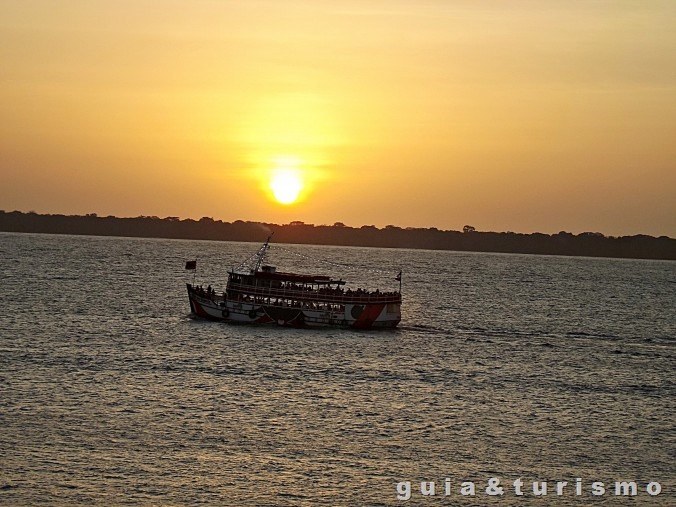 Belém do Pará