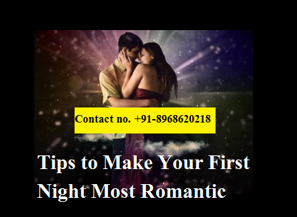 How black magic spells to help make someone love you +91-8968620218