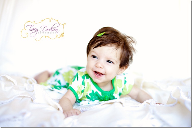 Mazie 3 Mos   007 repair timeless web blog