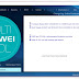 Huawei Multi Tools Free Download For Windows (Latest 2020)