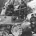 1940: Ο Μουσολίνι εξοπλίζει, ακούσια, τον Ελληνικό Στρατό…