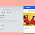 เปิดตัว Dropbox add-on for Gmail 