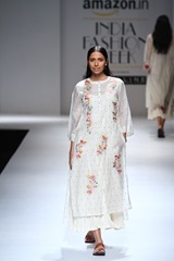 AIFWSS17-Pratimapandey-Mystylespots-17