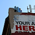 Billboard Advertising