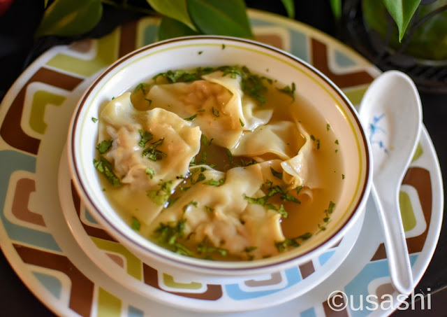 Wonton soup recipes, easy wonton soup, wonton wrappers, chinese cuisine, soup, chicken soup, chicken wonton soup, chicken soup, wonton chicken soup, chicken soup with wonton, nonveg soup, delicious soup, soup with chicken