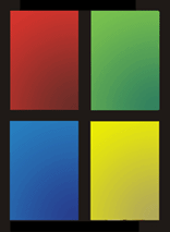 animacio