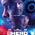 Download Film eHero (2018) 720p WEB-DL 700MB Subtitle Indonesia