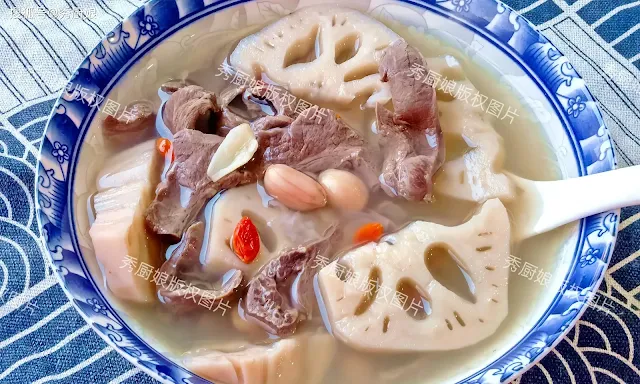 Miếng thịt giàu chất dinh dưỡng nhất chỉ có 1 cân ở một con lợn