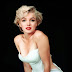 Marilyn Monroe Inspired Makeup FOTDs