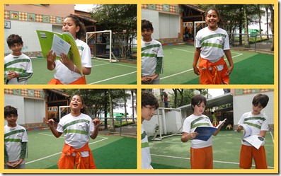 4º ano poesia1