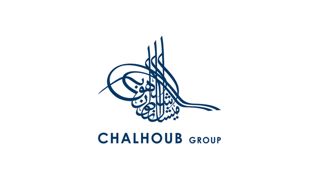 Chalhoub Group Jobs | Accountant