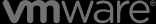 VMware Job Recruitment Dec 2019 As Analyst For B.Tech/B.E