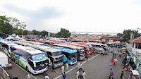 Lonjakan Arus Mudik dan Wisata di Jawa Barat, Pemprov Terapkan Rekayasa Lalu Lintas