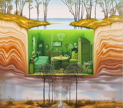 paisajes-surrealistas-al-oleo