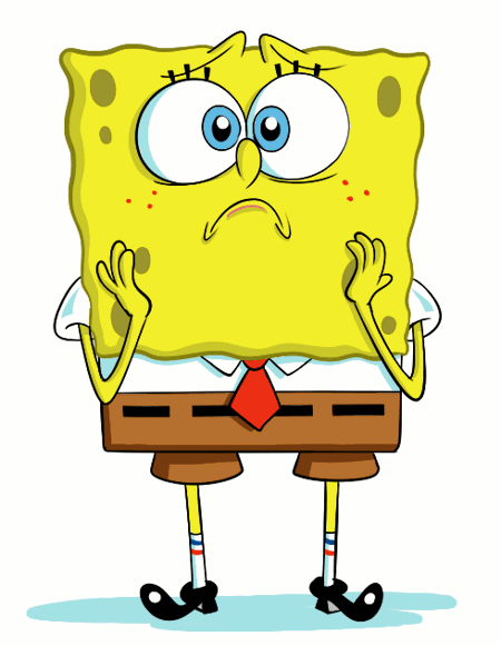  Gambar  Kartun Spongebob  Foto Bugil Bokep 2019