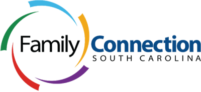 Family Connection logo