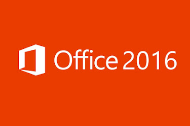 Microsoft Office Professional Plus 2016
