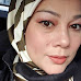 Naluri isteri kuat, kalau ada nak 'try' suami kita boleh tahu, kata Sharifah Shahirah