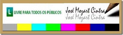livre