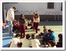 Semana de volta as aulas (67)